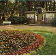 F 34664 - Františkovy lázně2 