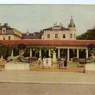 F 34671 - Františkovy lázně2 