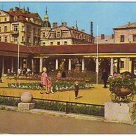 F 34668 - Františkovy lázně2 