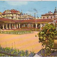 F 34672 - Františkovy lázně2 