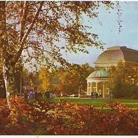 F 34670 - Františkovy lázně2 