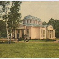 F 34669 - Františkovy lázně2 