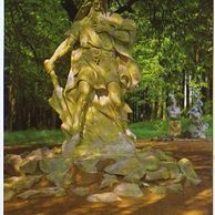 F 34680 - Mariánské Lázně4 