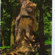 F 34679 - Mariánské Lázně4 