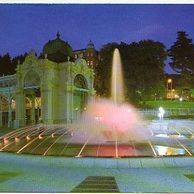 F 34684 - Mariánské Lázně4 