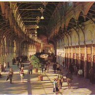 F 34692 - Mariánské Lázně4 