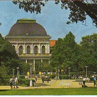 F 34691 - Františkovy lázně2 