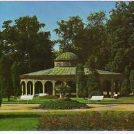 F 34690 - Františkovy lázně2 