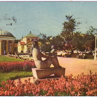 F 34694 - Františkovy lázně2 