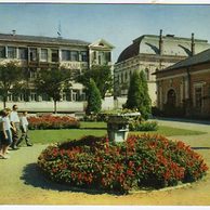 F 34696 - Františkovy lázně2 