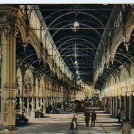 F 34693 - Mariánské Lázně4 