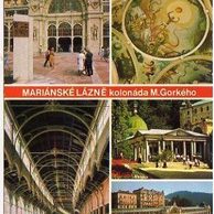 F 34706 - Mariánské Lázně4 