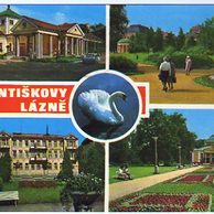 F 34713 - Františkovy lázně2 