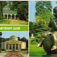 F 34722 - Františkovy lázně2 