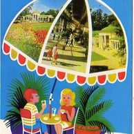 F 34732 - Mariánské Lázně4 