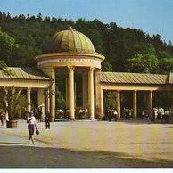F 34735 - Mariánské Lázně4 