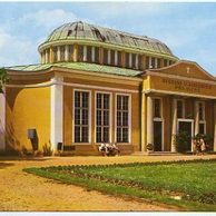 F 34739 - Františkovy lázně2 