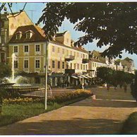 F 34741 - Františkovy lázně2 