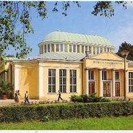 F 34738 - Františkovy lázně2 