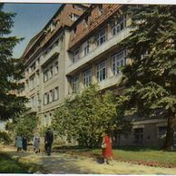 F 34746 - Františkovy lázně2 