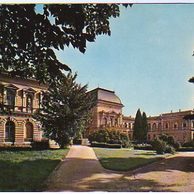 F 34753 - Františkovy lázně2 