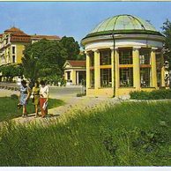 F 34754 - Františkovy lázně2 