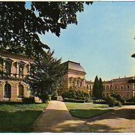 F 34752 - Františkovy lázně2 