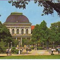 F 34763 - Františkovy lázně2 