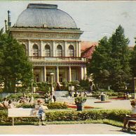 F 34765 - Františkovy lázně2 