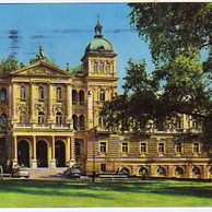 F 34762 - Mariánské Lázně4 