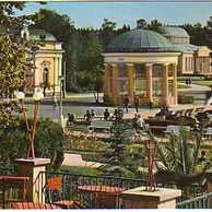 F 34767 - Františkovy lázně2 