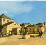 F 34771 - Františkovy lázně2 