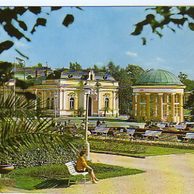 F 34769 - Františkovy lázně2 