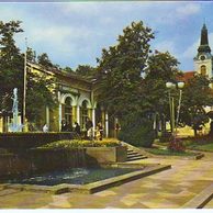 F 34773 - Františkovy lázně2 