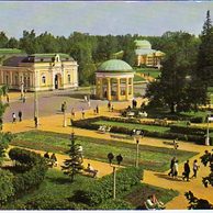 F 34768 - Františkovy lázně2 