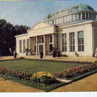 F 34772 - Františkovy lázně2 