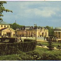 F 34770 - Františkovy lázně2 