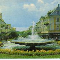 F 34777 - Františkovy lázně2 