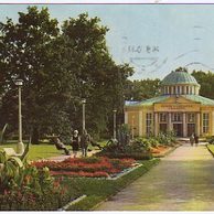 F 34778 - Františkovy lázně2 