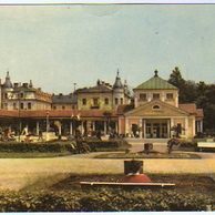 F 34775 - Františkovy lázně2 