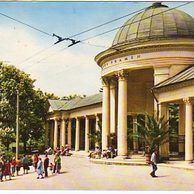F 34779 - Mariánské Lázně4 