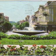 F 34776 - Františkovy lázně2 