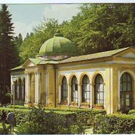 F 34783 - Mariánské Lázně4 