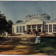 F 34782 - Františkovy lázně2 