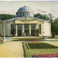 F 34785 - Františkovy lázně2 