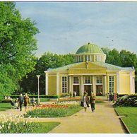 F 34784 - Františkovy lázně2 