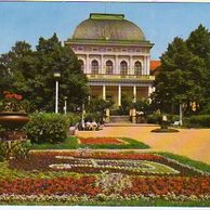 F 34780 - Františkovy lázně2 