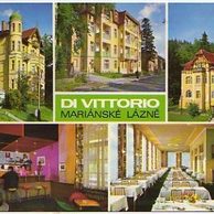 F 34786 - Mariánské Lázně4