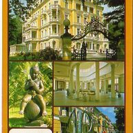 F 34791 - Františkovy lázně2 