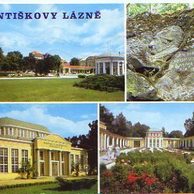 F 34789 - Františkovy lázně2 